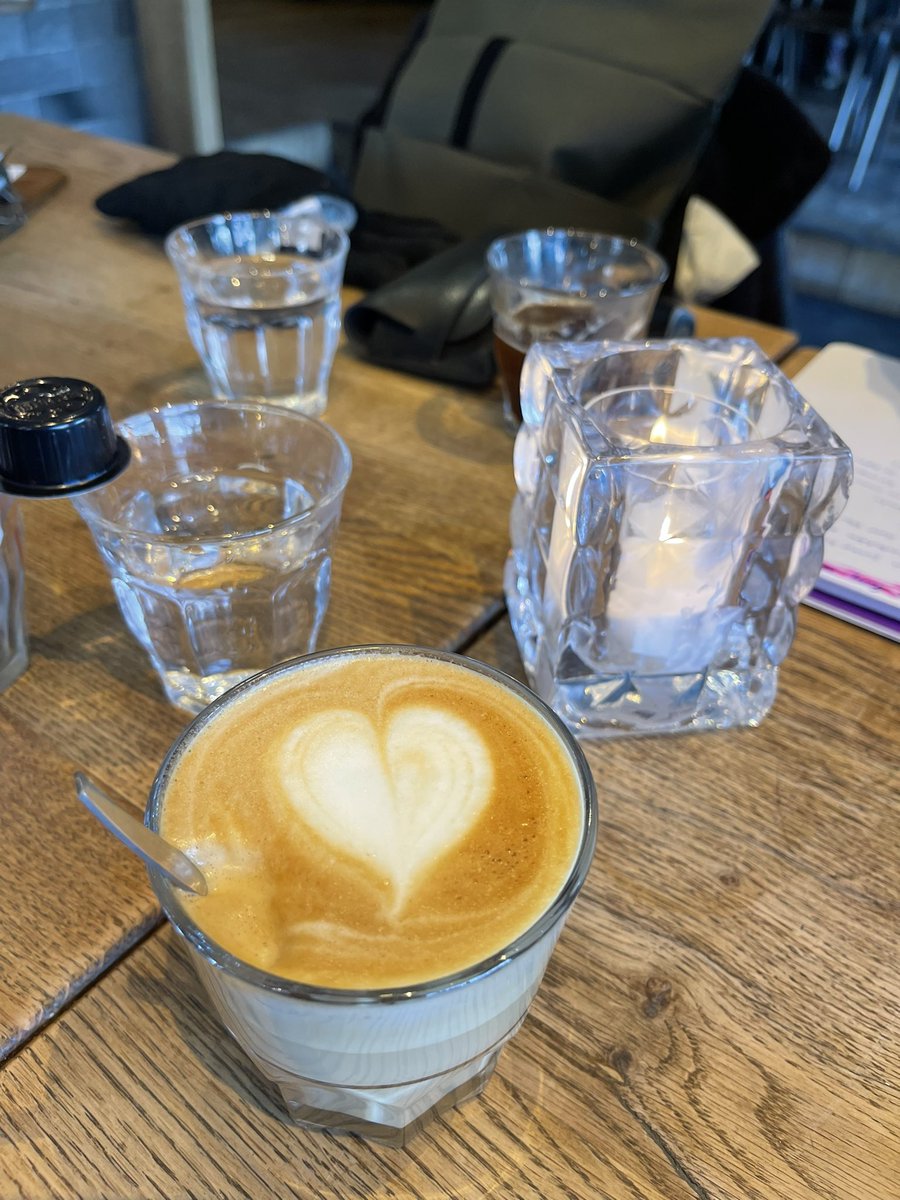 Paul van Egmond tweet media