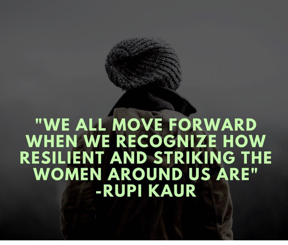 efry_southernontarioregion (@efrysouthernon2) on Twitter photo 