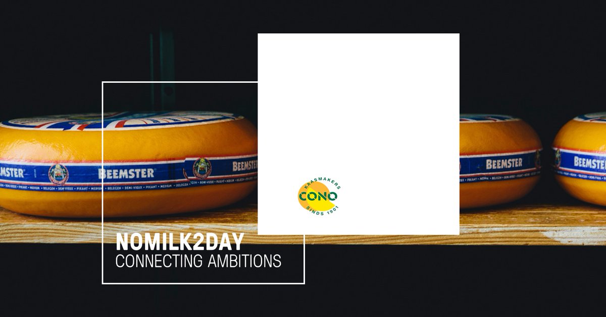 #vacature: Senior Nationaal Accountmanager Retail bij CONO Kaasmakers in West-Beemster #kaasmakerij #sales #foodretail. Zie agriholland.nl/vacaturebank/v…