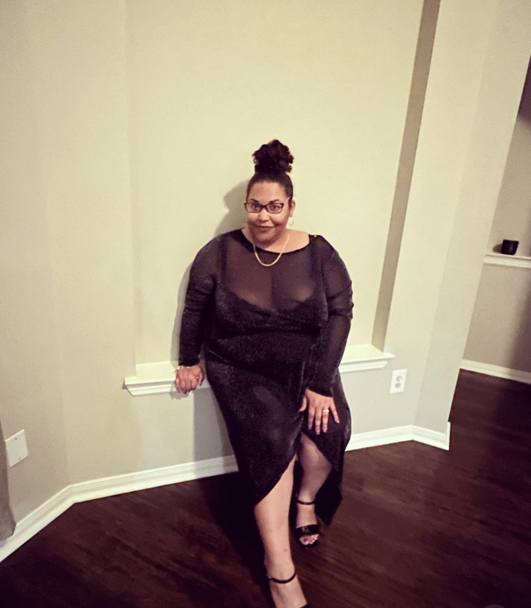 Pretty pretty girl wey no like stress