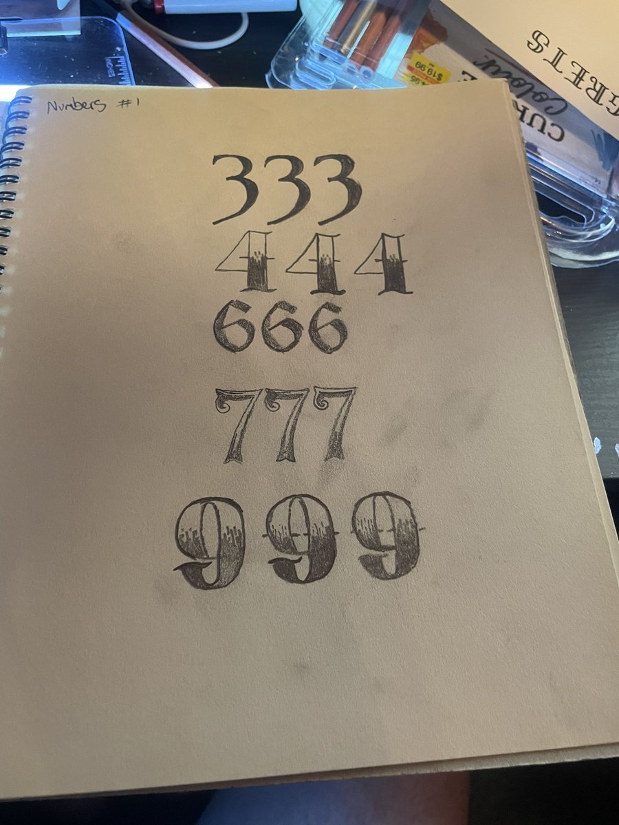 Tattoo ideas drawn by meee