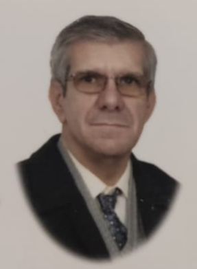 IES Marqués Comares tweet media