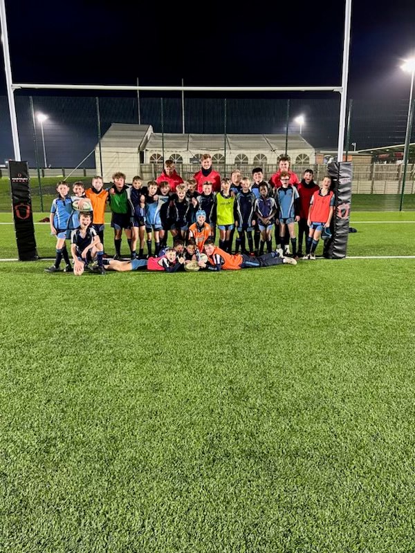 The King’s School, Gloucester tweet media