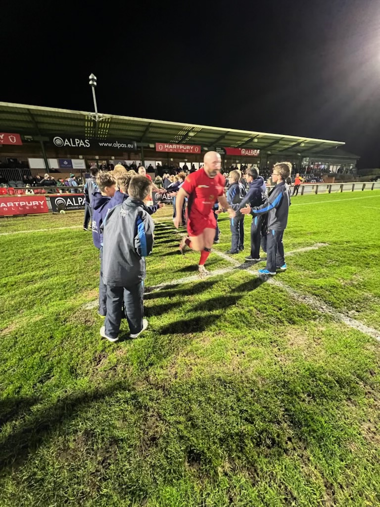 The King’s School, Gloucester tweet media