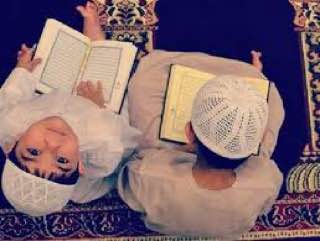 O101A's tweet photo. '
"الاختِلاط بالصّالحين يُصلِحك ".
#منخفض_جوي
#٥رمضان https://t.co/CCxE1EYaPq