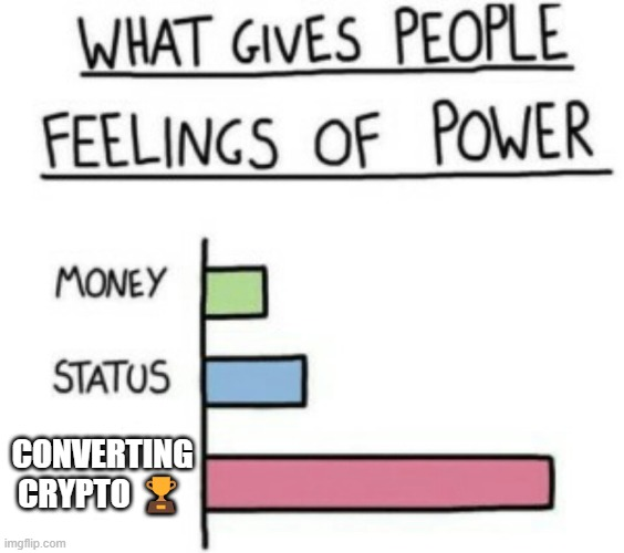 coinsph's tweet photo. Hijacking our #CoinsCup Tournament with some cheeky stats! 📊

Get your adrenaline pumping 💦 by joining #CoinsCup Tournament. Our next leaderboard drops THIS WEEK! 🔥

1⃣ Follow @coinsph + RT attached tweet 👇
2⃣ Convert min. ₱300 to crypto
3⃣ Fill form: https://t.co/816VHdMN93

Full details 👉 https://t.co/EWcn57v8lX