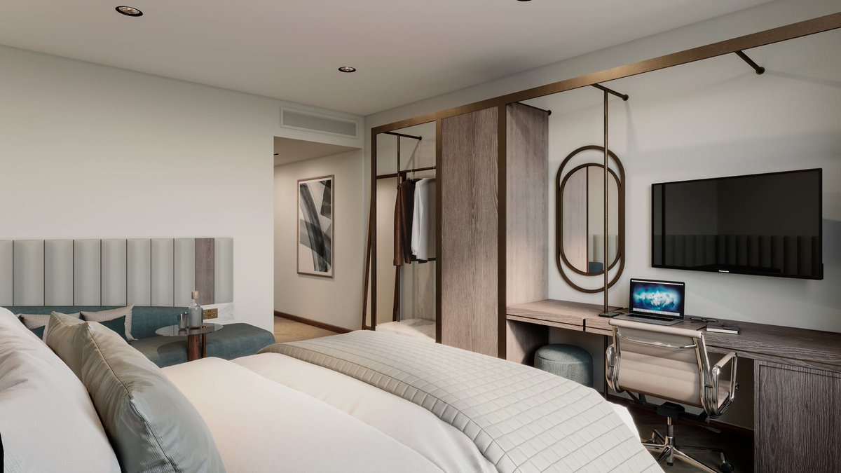 occa design tweet media