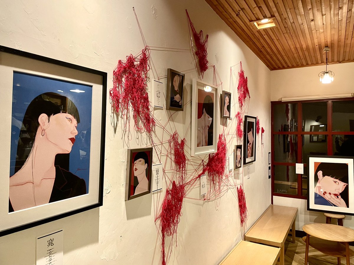  Apple、改訂されたiPhone NDA契約を発表し、iPhone 2.2 Beta 2ファームウェアを準備