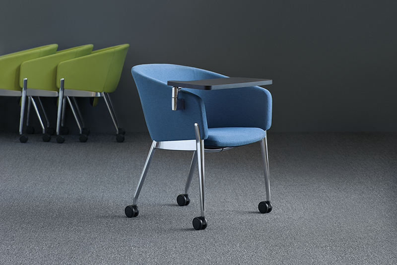 Interior Resources Group tweet media