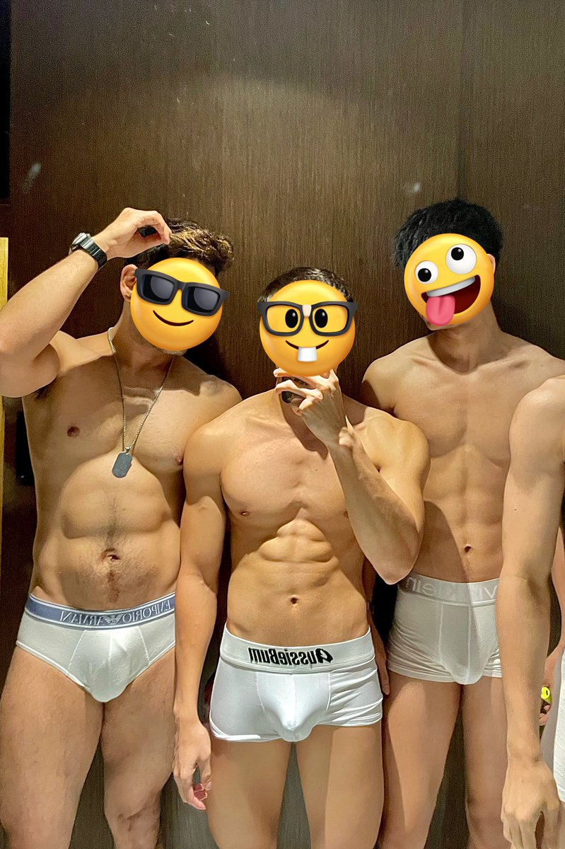 mana90s_'s tweet photo. white theme 🤍👻 https://t.co/6Uqei5kMQ0