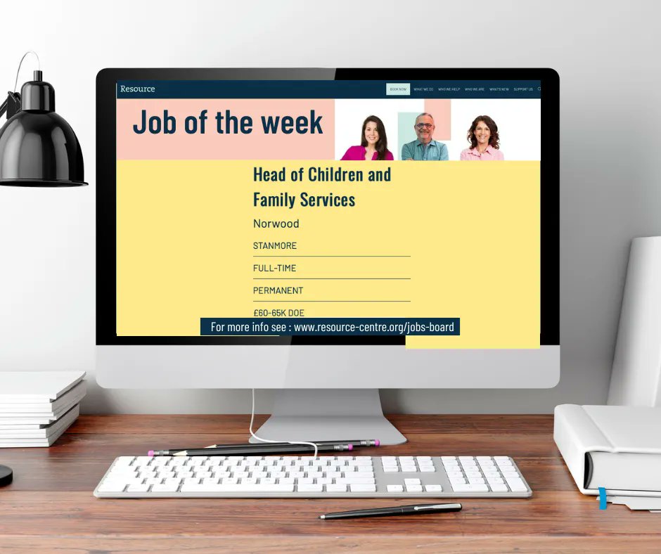 Resource tweet media