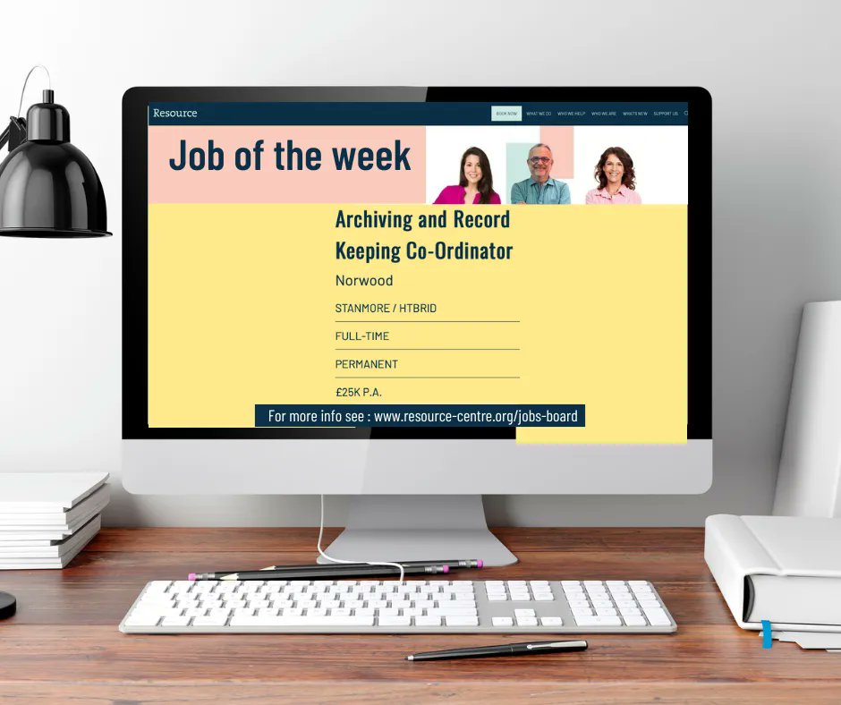 Resource tweet media