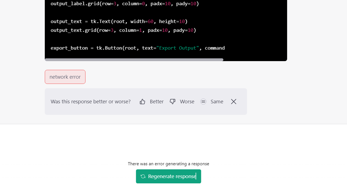 BiharLeak's tweet photo. @OpenAI I paid subscription and its capping of 25 conversation , and lots of time I am getting for chatgpt4
@elonmusk 
#chatgpt4 https://t.co/WkNYjThfzA