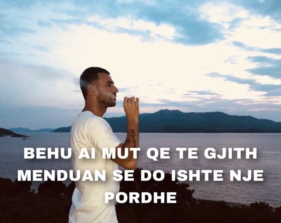 NBA_LLAPOTA's tweet photo. 🗿 https://t.co/dh1IwY6m0y