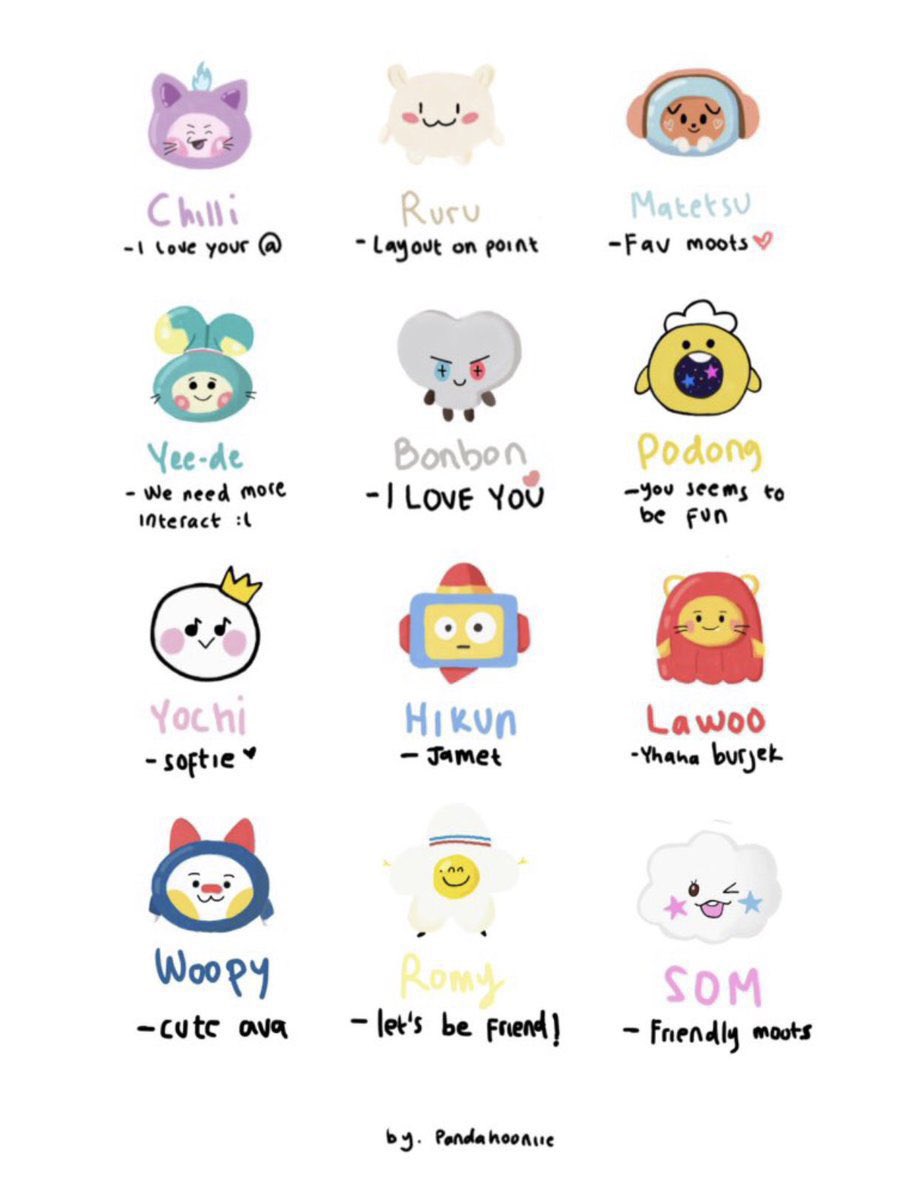 lucentiou's tweet image. kalau aku main ini ada yang mau nggak?