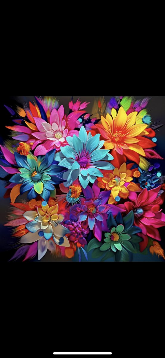 BonySilveira's tweet photo. Learning every day!! #iPadPRO #procreate #canva #macBookPRO #vectorQ #digitalart #AI #future https://t.co/3WQlB8LW3Y