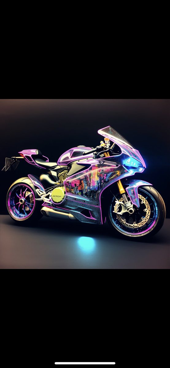 BonySilveira's tweet photo. Learning every day!! #iPadPRO #procreate #canva #macBookPRO #vectorQ #digitalart #AI #future https://t.co/3WQlB8LW3Y