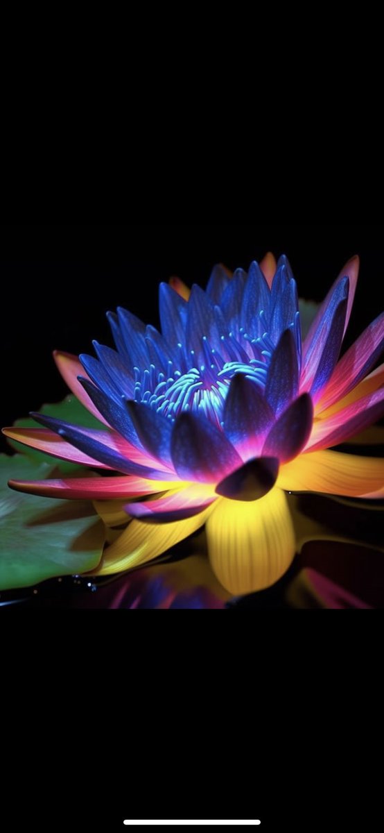 BonySilveira's tweet photo. Learning every day!! #iPadPRO #procreate #canva #macBookPRO #vectorQ #digitalart #AI #future https://t.co/3WQlB8LW3Y