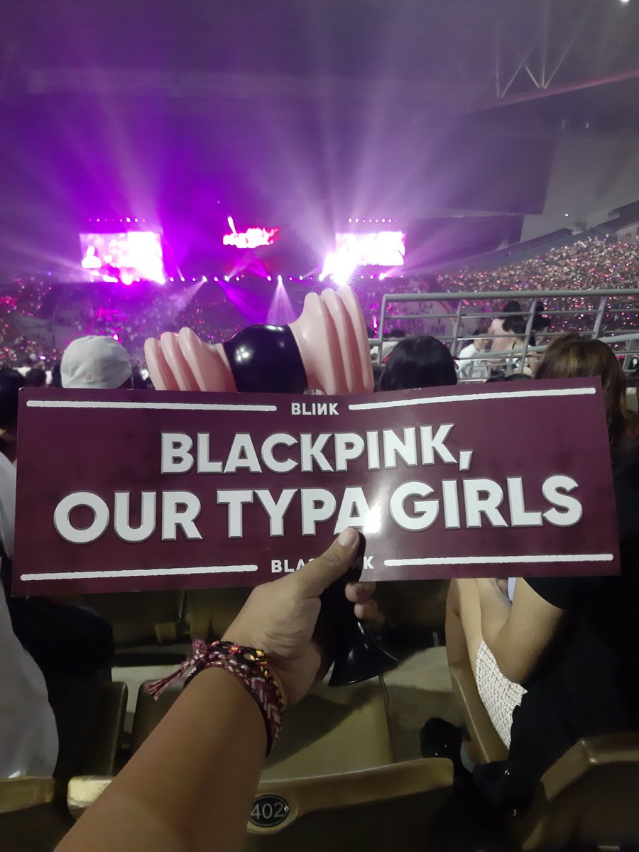 woniee_29's tweet photo. HAPPIEST GIRL IN THE WORLD
🖤💗
#BORNPINKinManila_BulacanD2 https://t.co/Eijw5sF7B2
