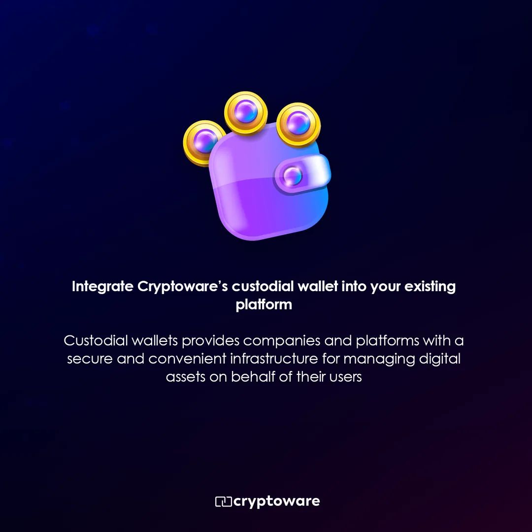 cryptoware.eth tweet media
