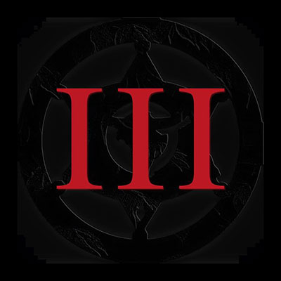 We play 'Between The Lines' by No Good Sons @no_good_sons at 8:27 AM and at 8:27 PM (Pacific Time) Mon, Mar 27, #NewMusic show
We play 'Alibi' by No Good Sons @no_good_sons at 8:31 AM and at 8:31 PM (Pacific Time) Mon, Mar 27, #NewMusic show