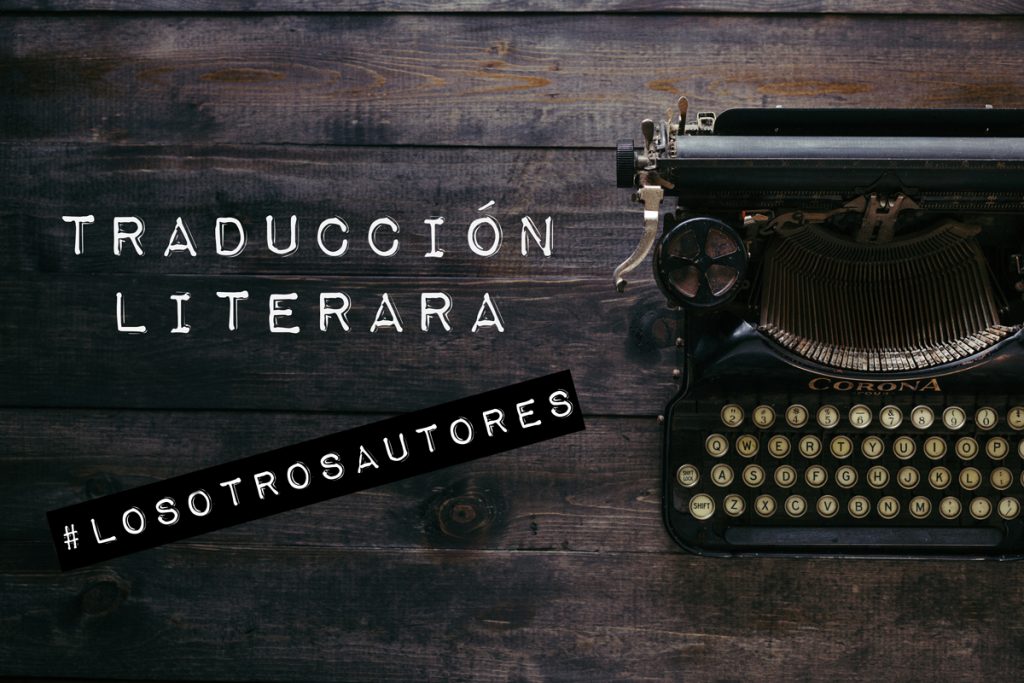 Billardeletras's tweet image. TENCIÓN Traductore/as: ¿Cómo presentar una propuesta de traducción a una editorial? 3ra edición on line, y ya alumnos han sido contratados: billardeletras.com/blog/una-propu…
@Asetrad_ORG 
#traductor #corrector #translation
