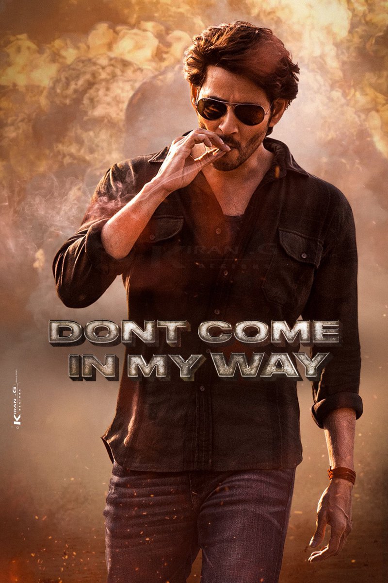 SsmbWorshipper's tweet photo. #SSMB29
Show me such swag and that mass 🤩💥💥💥💥💥 #lifetimesettlement https://t.co/XHnxIIojxh