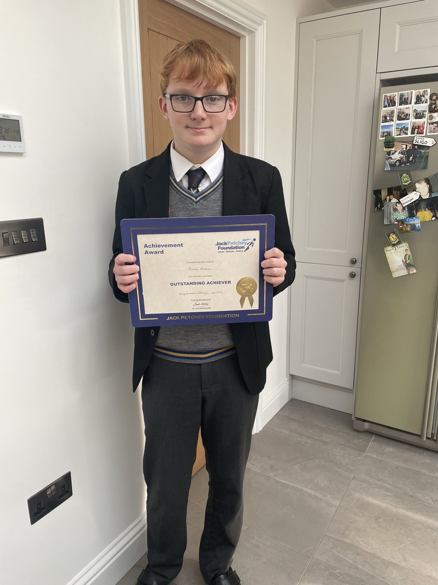 kathrobbo3's tweet photo. For our Amazing son Thomas who has achieved so much over the years since his #Autism & #ADHD diagnosis we will raise #AutismAwareness on this #AutismAcceptanceWeek as we are so proud of you.x #WorldAutismAcceptanceWeek #Bekindtodifferentminds #autisticmom 💙💙🥹🥹👏👏 https://t.co/yAvNMpVNN5