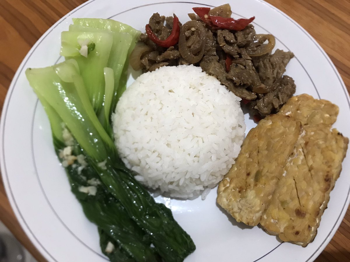 PetrArt11's tweet image. Day 83 #twsprogram