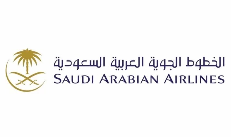 aviation_5's tweet photo. الخطوط السعودية تعلن عن تدريب منتهي بالتوظيف في تخصص ( صيانة هندسة الطيران ) 
لحملة الثانوية فأعلى ببرنامج تدريب فني صيانة الطائرات ( Aircraft Maintenance Technician Program) 

الشروط والمميزات : 👇🏻 

#الخطوط_السعودية 
#رمضان #وظائف 
تسجيل عبر الرابط : 
https://t.co/UNAAJDHLQ2 https://t.co/9JzDUHKUn3