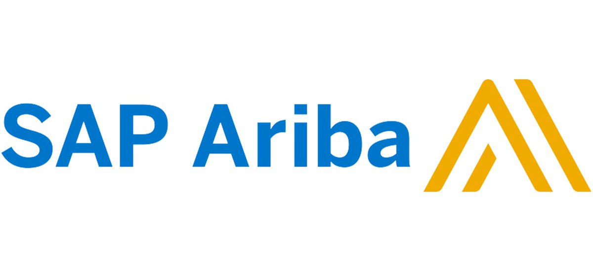 ShaziaImam8's tweet image. SAP Ariba Training
For Course outline click: bit.ly/3FTNHjB
Online Classes Available
#sap #sap_ariba #sap_training #sap_certification #omni_academy