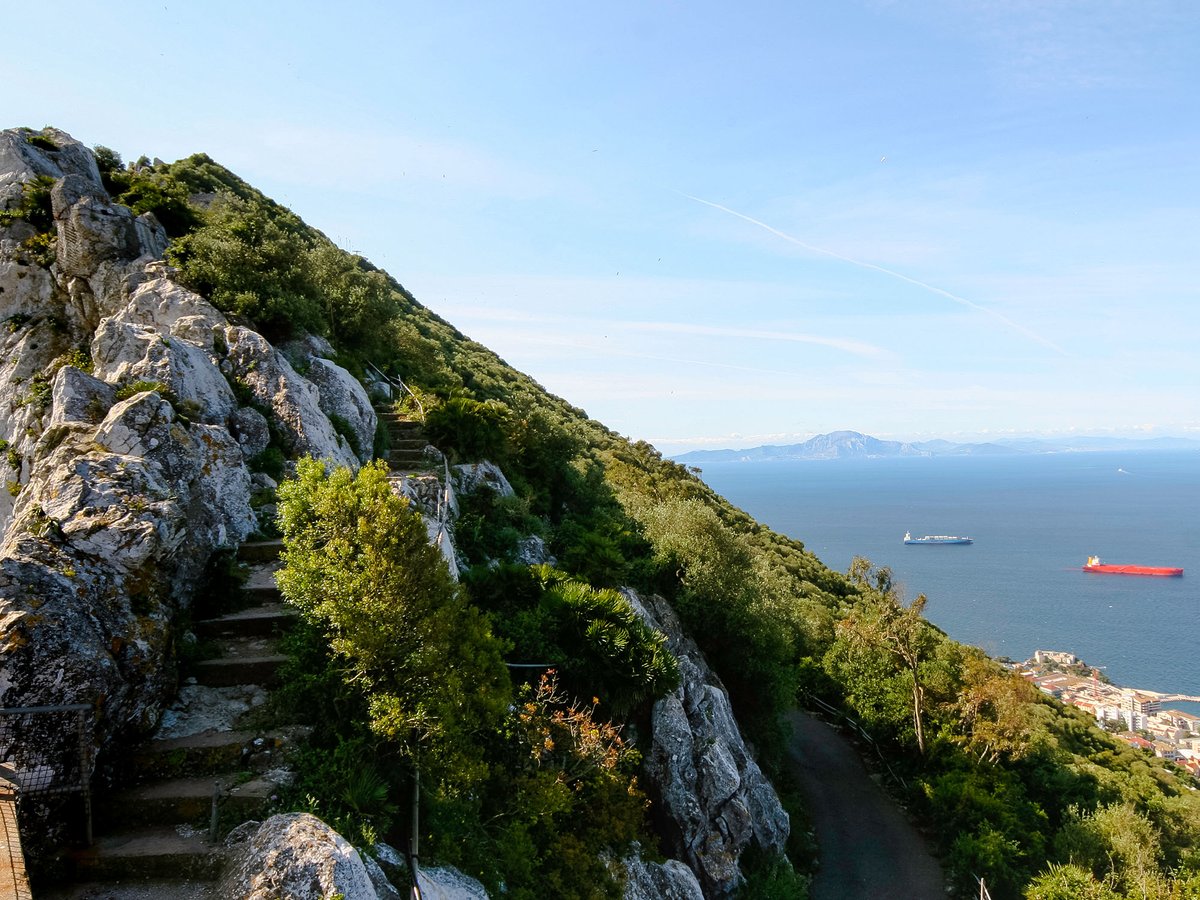 CableCarGib's tweet photo. Don't forget to pre-purchase your Nature Reserve ticket together with your Cable Car ticket before you visit. Pre-purchase your tickets here 👉 https://t.co/puTLz0FOIU 

#Gibraltar #CableCarGibraltar #SustainableTourism https://t.co/3HZ2RwWveg