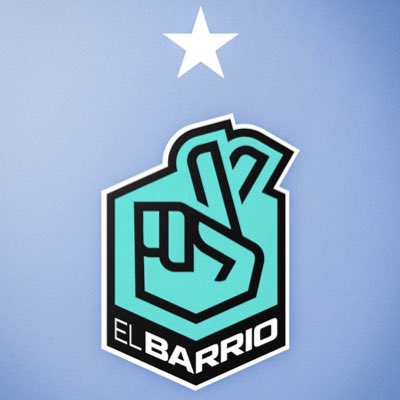 #NuevaFotoDePerfil