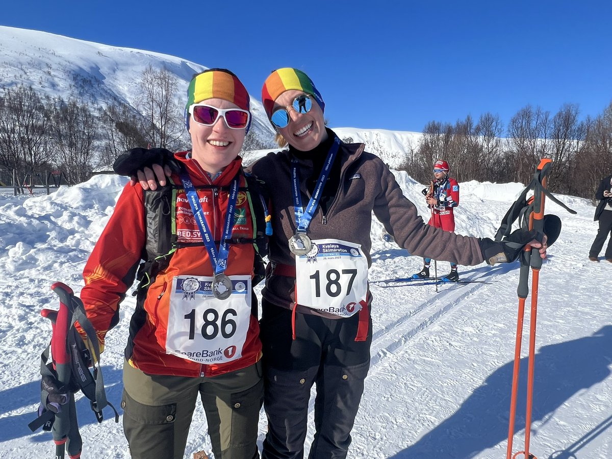 Emma Vogel tweet media