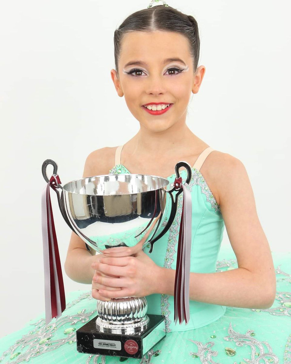 jennywardy's tweet photo. What a way to finish her juvenile championship journey! 🤩🏆 
19 champ title wins in less than 18 months… 😱🏆 nothing short of incredible! So proud of you Flissy 🏆
@HillHouseSchool @HillJunSch @HillHouseSport  @MrDavidHolland1 @MonicaNewell1 
#tdci #champion #doncasterisgreat https://t.co/647YMdlyMO