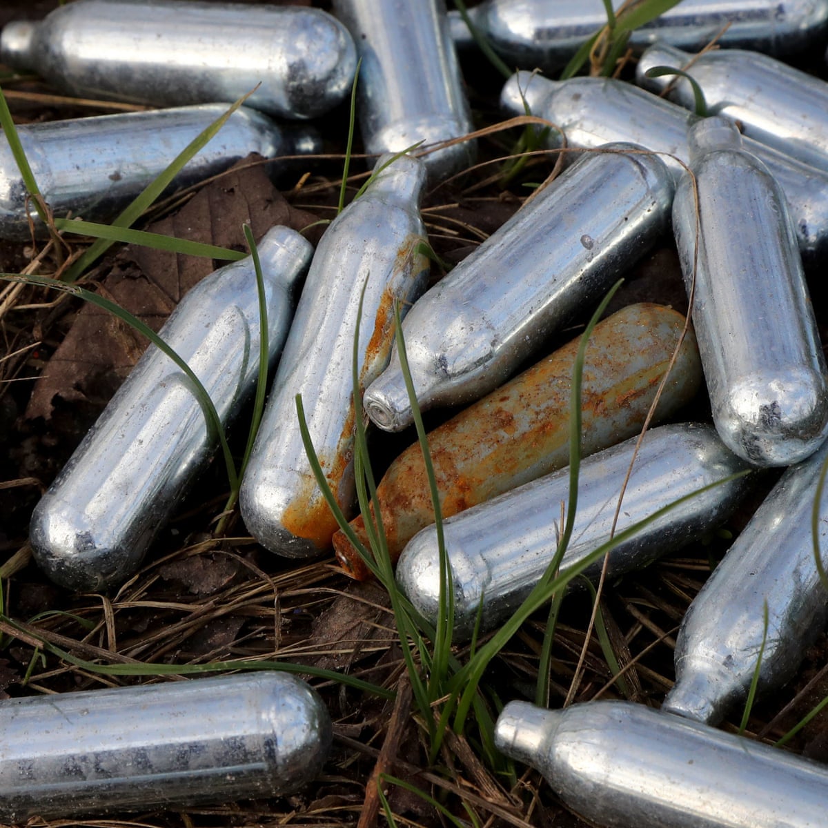 welshroots's tweet photo. @dave43law Well done @RishiSunak and your pathetic #Conservative government for making #nitrousacid  #laughinggas  more attractive to young people If your lot hadn't crippled #youthservices our country wouldn't be is such a mess @mrjamesob @LBC https://t.co/OO4N6R9otT