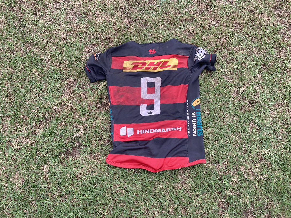 SenriMurayama's tweet photo. オーストラリアで最初の試合✊🏽

@NSRFC_AUS  🖤❤️ https://t.co/J0KlZ186w4