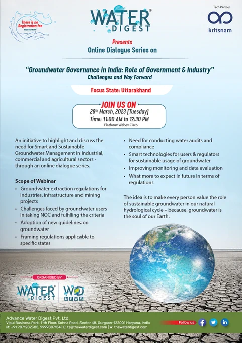 Image from Water Digest (@TheWaterDigest)