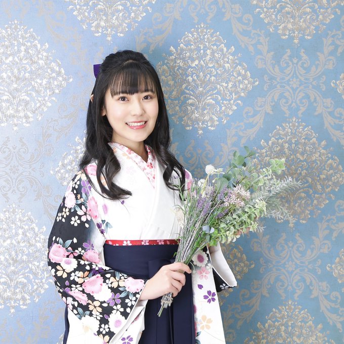 林田百加
