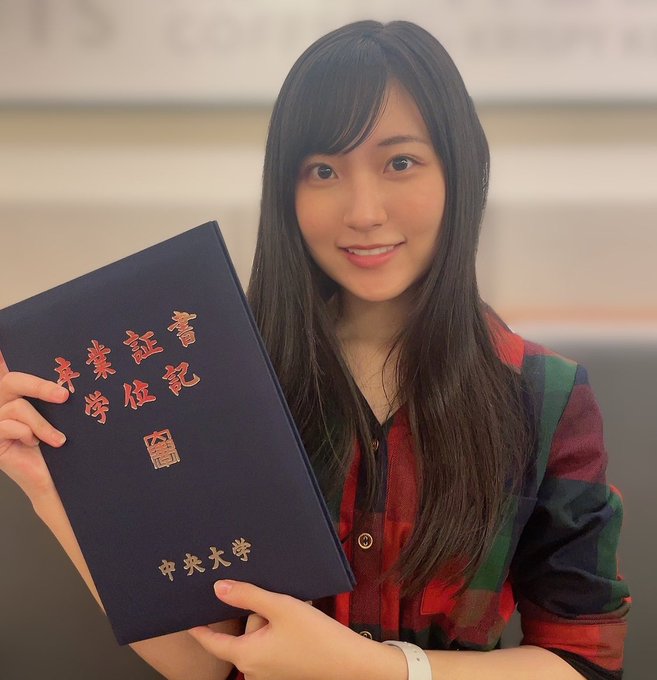 林田百加
