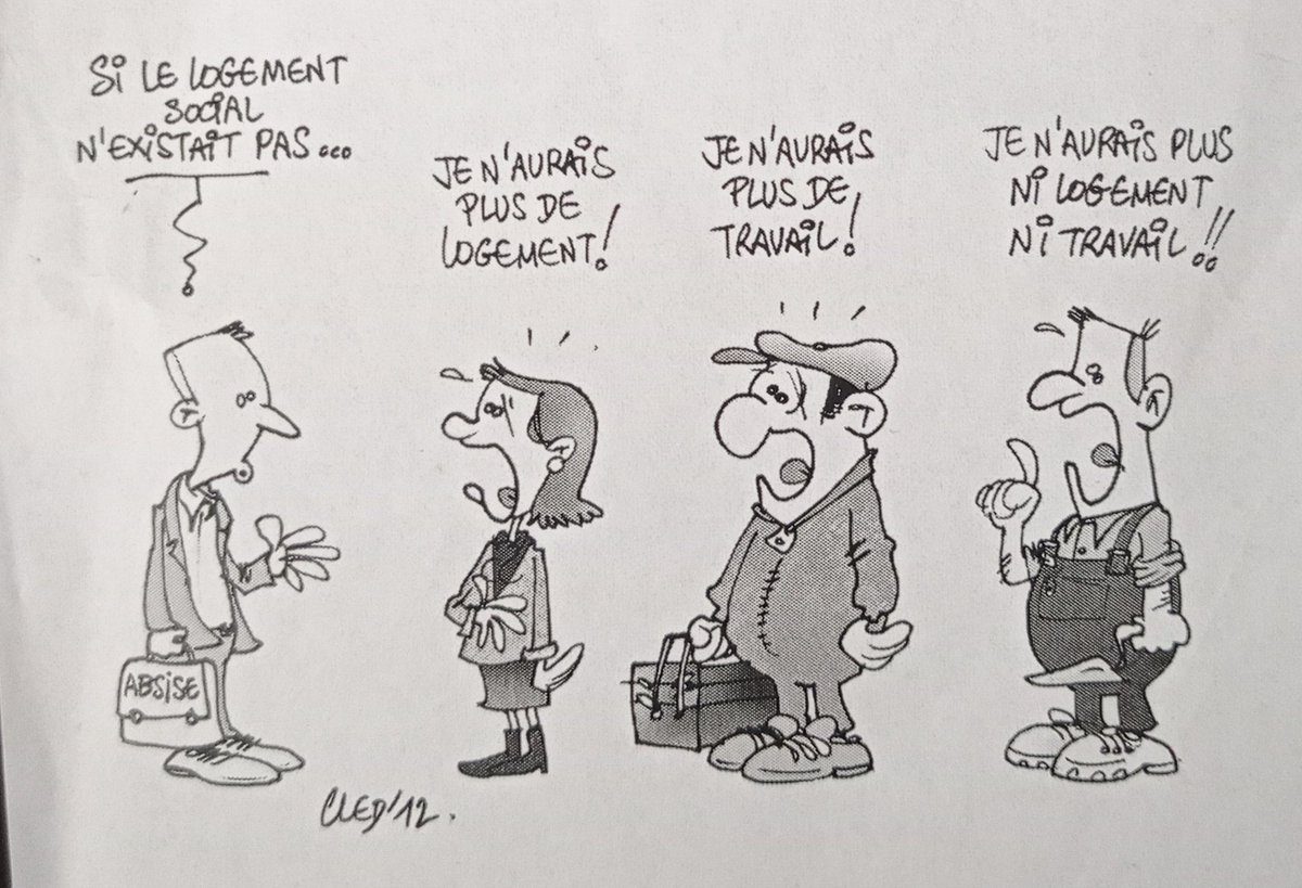 FrancescaGary's tweet photo. #Grenoble et son caricaturiste local #Cled12 Ses éphémérides en vente ds librairies #Arthaud et une de bd rue #Hache ( prix passé à 20€ car inflation et vous avez 365 pages de bonheur à savourer chaque jour!) https://t.co/R40SEyuTUL
