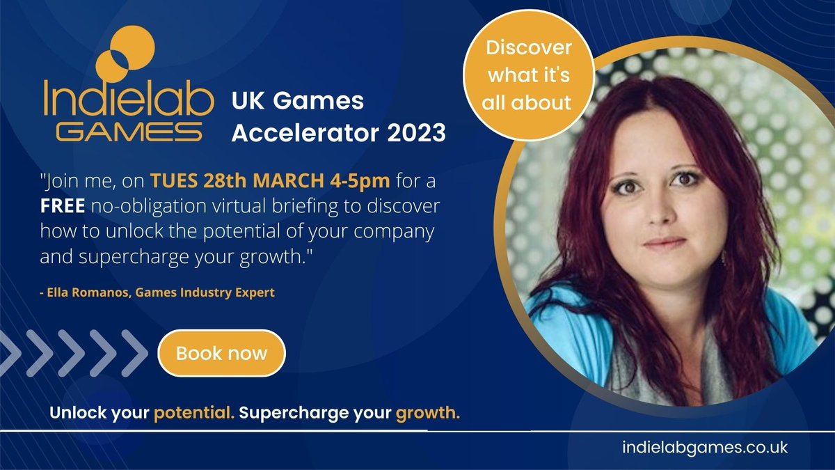 IndielabGames tweet picture