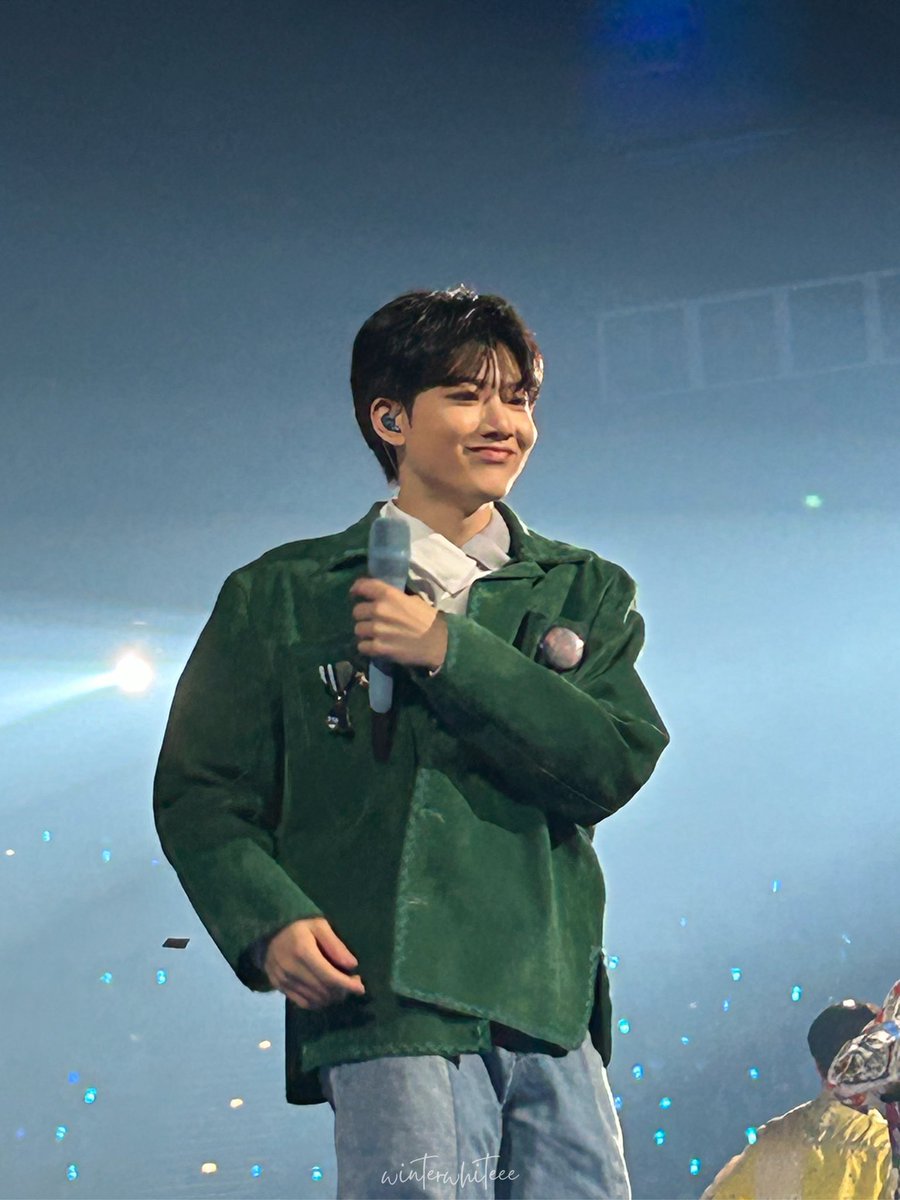 winterwhiteee's tweet photo. 항상 겸손한 규💫

#JUNKYU #준규 #KIMJUNKYU #김준규
#TREASURE #트레저
#TREASURE_HELLO_ASIA_TOUR https://t.co/woFePfNvKx