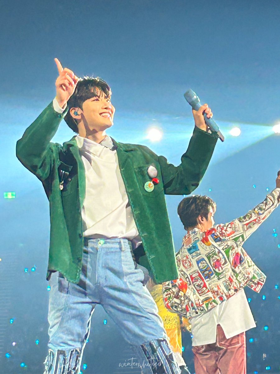 winterwhiteee's tweet photo. 항상 겸손한 규💫

#JUNKYU #준규 #KIMJUNKYU #김준규
#TREASURE #트레저
#TREASURE_HELLO_ASIA_TOUR https://t.co/woFePfNvKx