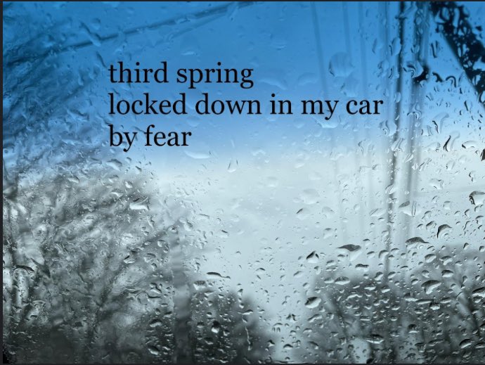 FreshOutMag tweet media