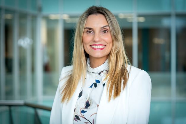 📣 It's official! Ruth Cocks is the new Director for British Council Wales. Read more about her appointment and her ambition in building global connections for Wales around culture, education, and sports diplomacy:  buff.ly/3lC6uJu