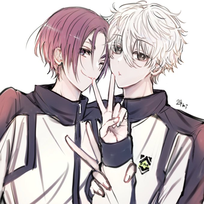 カメラ目線ngro 