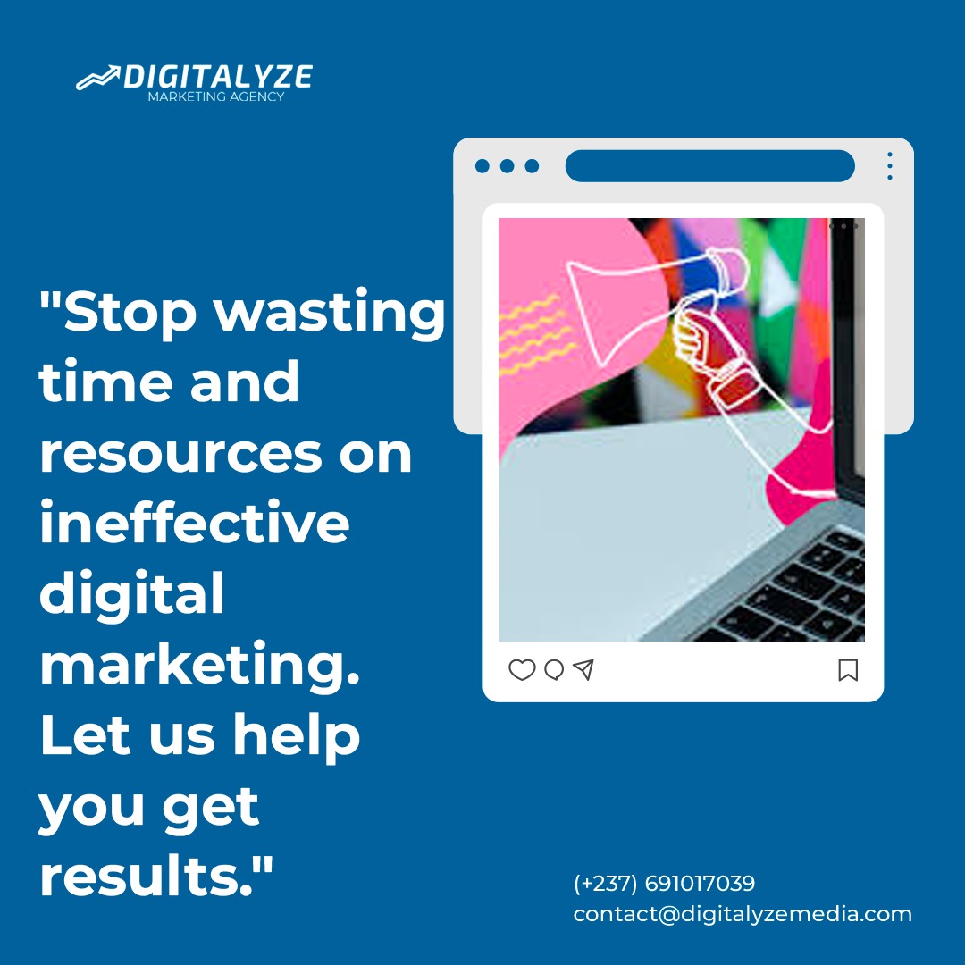 DigitalyzeA's tweet photo. Happy New Week https://t.co/3VNshe1ZDM