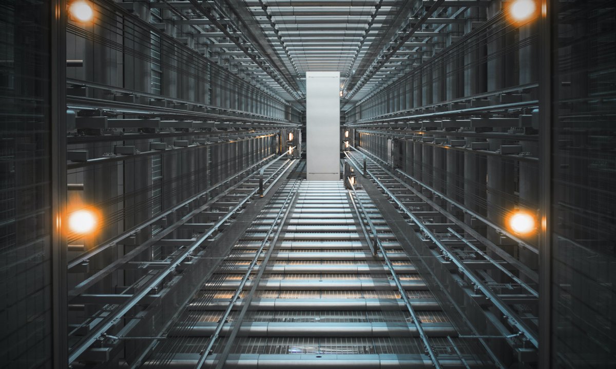 SmartAutoMag's tweet photo. https://t.co/ux1jxzv1oh?
The resistive-reactive approach - Increasing data centre power consumption in an energy crisis: The role of generator maintenance in ensuring power resilience #smartautomation #predictivemaintenance #powerresilience #energyconsumption @Crestchic_UK https://t.co/fENVt0IuEi