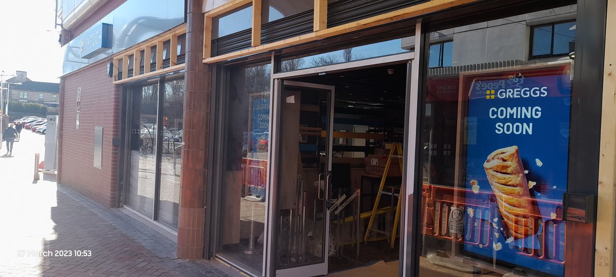 Motherwellsc tweet media